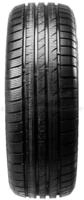 FORTUNA Winterreifen 225/40 R18 TL 92V GOWIN UHP XL BSW M+S 3PMSF