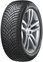 195/50 R17 89H Winter i*cept RS3 W462 XL *