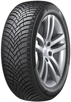 Hankook Winter I*cept Rs3W462 195/50 R17 89H XL