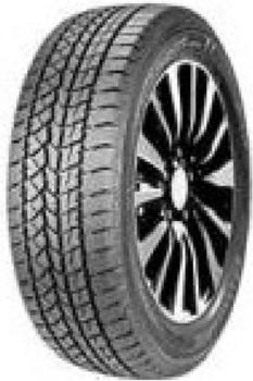 Doublestar Winterking DW02 225/60 R18 100S