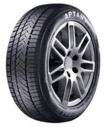 Aptany RW211 225/55 R17 101V XL