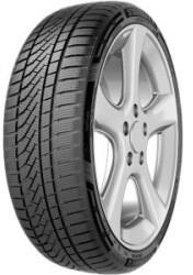 Starmaxx POLARMAXX Sport 215/65 R16 102H XL