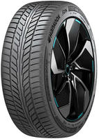 215/60 R18 102V ION i*cept SUV IW01A XL