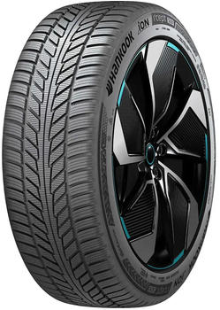 Hankook iON i*cept SUV 215/60 R18 102V FP Sbl XL