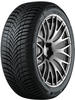 Winterreifen 19 Zoll