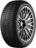 Giti Tire GitiWinter W2