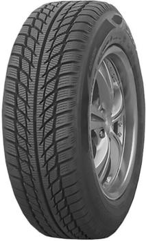 Trazano SW608 Snowmaster 245/45 R19 102V XL