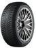 Giti Tire GitiWinter W2 SUV