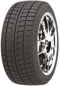 Trazano SW618 Snowmaster 235/65 R17 104T