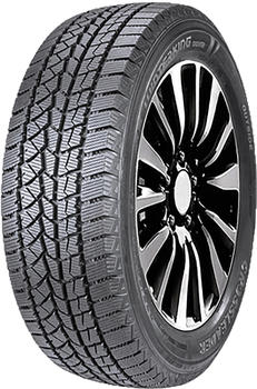 Doublestar Winterking DW02 255/45 R19 104T