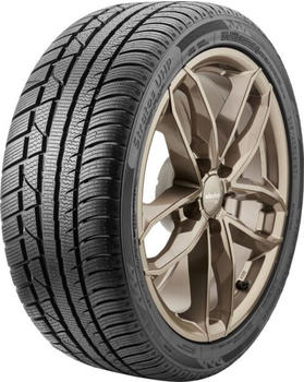 Star Performer Stratos UHP 235/60 R18 107H