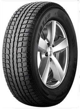 Antares Tires Grip20 235/65 R17 108S XL