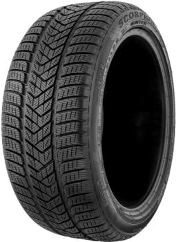 Pirelli Scorpion Winter 275/45 R20 110H FP RFT XL