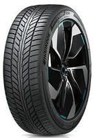 275/45 R20 110V ION i*cept SUV IW01A XL FSL