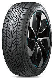 Hankook iON i*cept SUV 275/45 R20 110V RFT XL