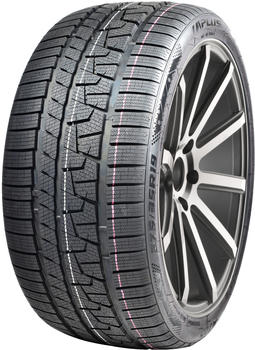 Aplus Tyre A702 265/65 R17 112T