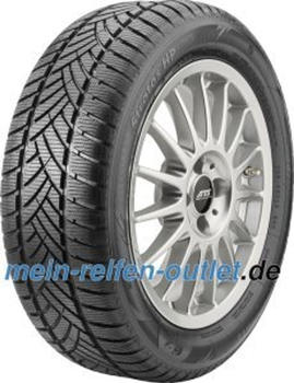 Star Performer Stratos HP 165/65 R14 79T