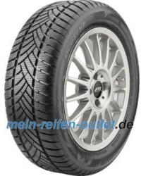 Star Performer Stratos HP 165/70 R14 81T