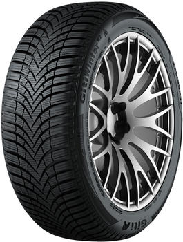 Giti Tire GitiWinter W2 175/65 R14 82T RFT