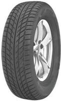 TRAZANO - 175/70 R13 TL 82T SW608 SNOWMASTER BSW M+S 3PMSF - Winterreifen