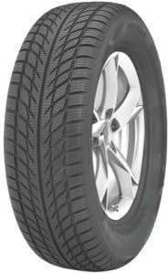 Trazano SW608 Snowmaster 175/70 R13 82T