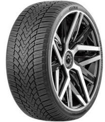 ILink Snowgripper I 185/55 R15 82H