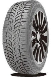 Doublestar Winterking DW08 185/60 R15 84T