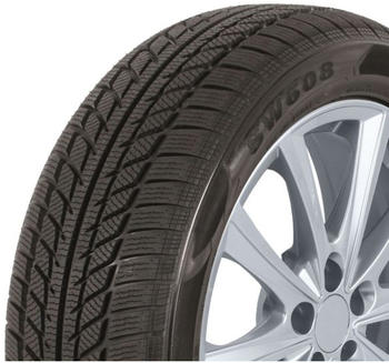 Trazano SW608 Snowmaster 195/50 R16 88H XL