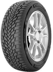 Starmaxx POLARMAXX 205/55 R16 91H