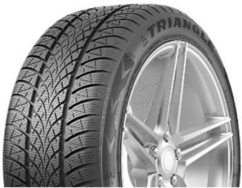 TriangleTire Winter X TW401 185/65 R15 92H RFT XL TriangleTire Winter X TW401 185/65 R15 92H RFT XL