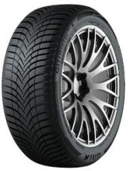 Giti Tire GitiWinter W2 SUV 215/50 R18 92V RFT FP