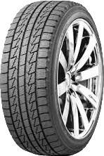 Roadstone Tyre Winguard Ice 205/60 R16 92Q