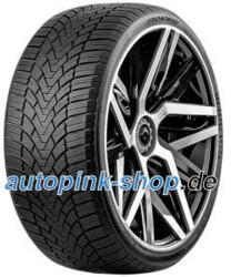 Fronway Icemaster I 205/50 R17 93H XL