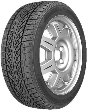 Kenda Wintergen 2 KR501 205/65 R15 94T