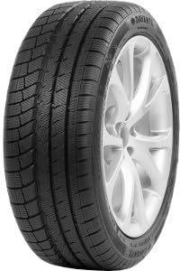 Davanti Wintoura+ 225/45 R17 94V XL