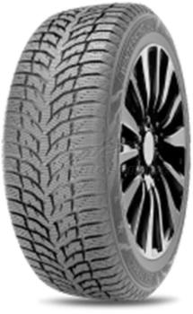 Doublestar Winterking DW08 225/50 R17 94H
