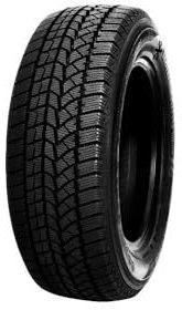 Doublestar Winterking DW02 205/65 R15 94T