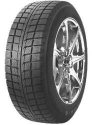 Westlake SW618 Snowmaster 205/65 R16 95T