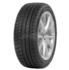 Davanti Wintoura+ 245/40 R17 95V RFT XL