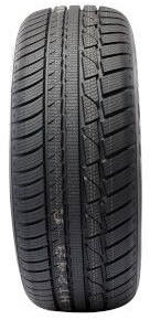 Star Performer Stratos UHP 215/60 R17 96H XL