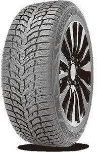 Doublestar Winterking DW08 225/55 R17 97T