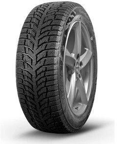 Nordexx Wintersafe 2 215/55 R17 98T FP