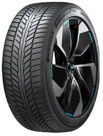Hankook iON i*cept 245/40 R19 98V RFT XL