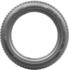 Trazano SW608 Snowmaster 235/45 R18 98V