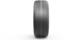 Trazano SW608 Snowmaster 235/45 R18 98V