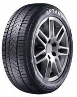 215/65 R16 98H RW211