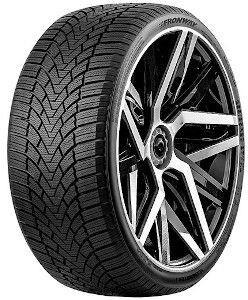 Fronway Icemaster I 235/45 R18 98H XL