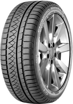GT Radial Champiro Winterpro HP 245/45 R17 99V RFT FP XL