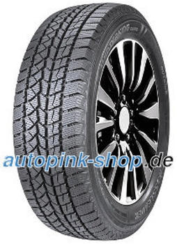 Doublestar Winterking DW02 225/60 R17 99T