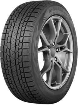 Yokohama iceGUARD iG53 215/60 R17 100H